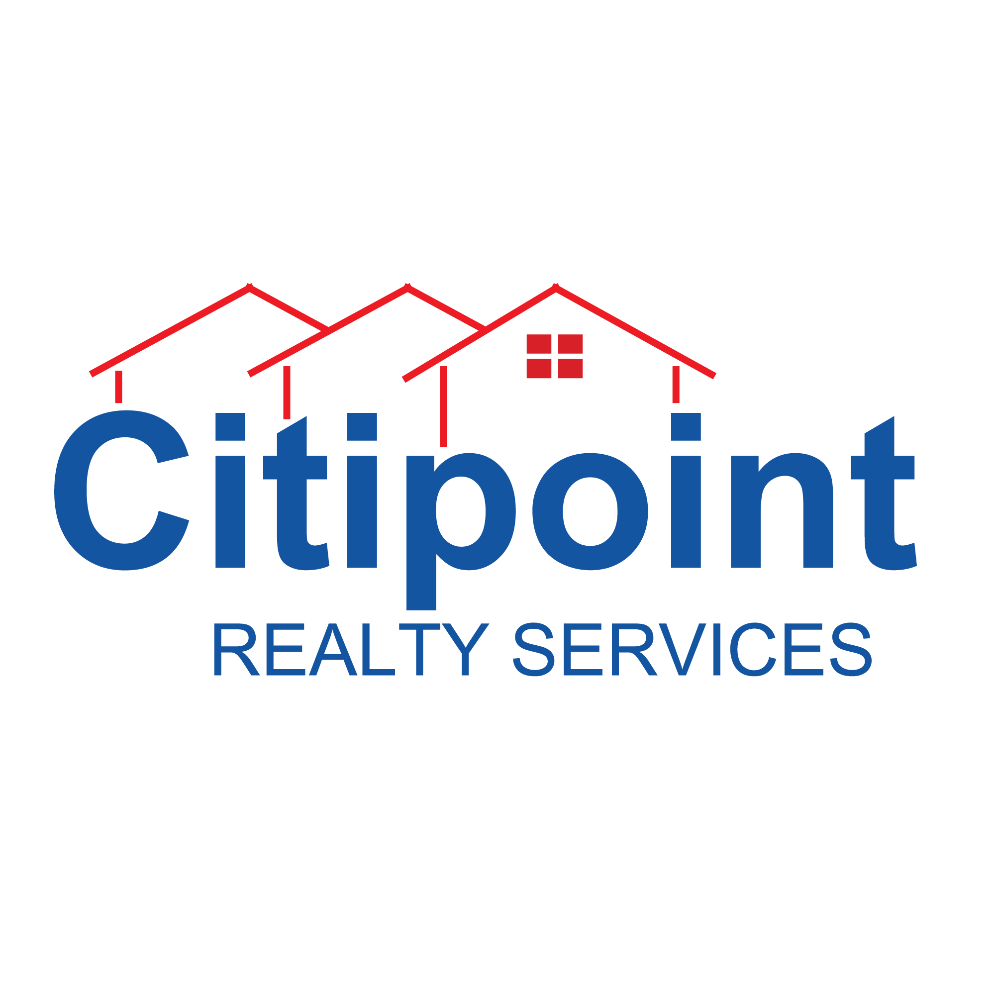 CITIPOINT REALTY SERVICES, LLC
